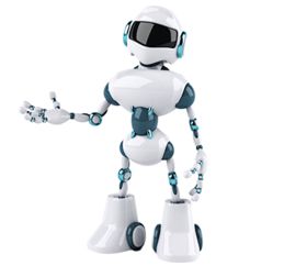 微炫客重磅發(fā)布國內(nèi)首個(gè)商業(yè)級(jí)智能營銷機(jī)器人“懶賺”，開啟智能營銷新紀(jì)元